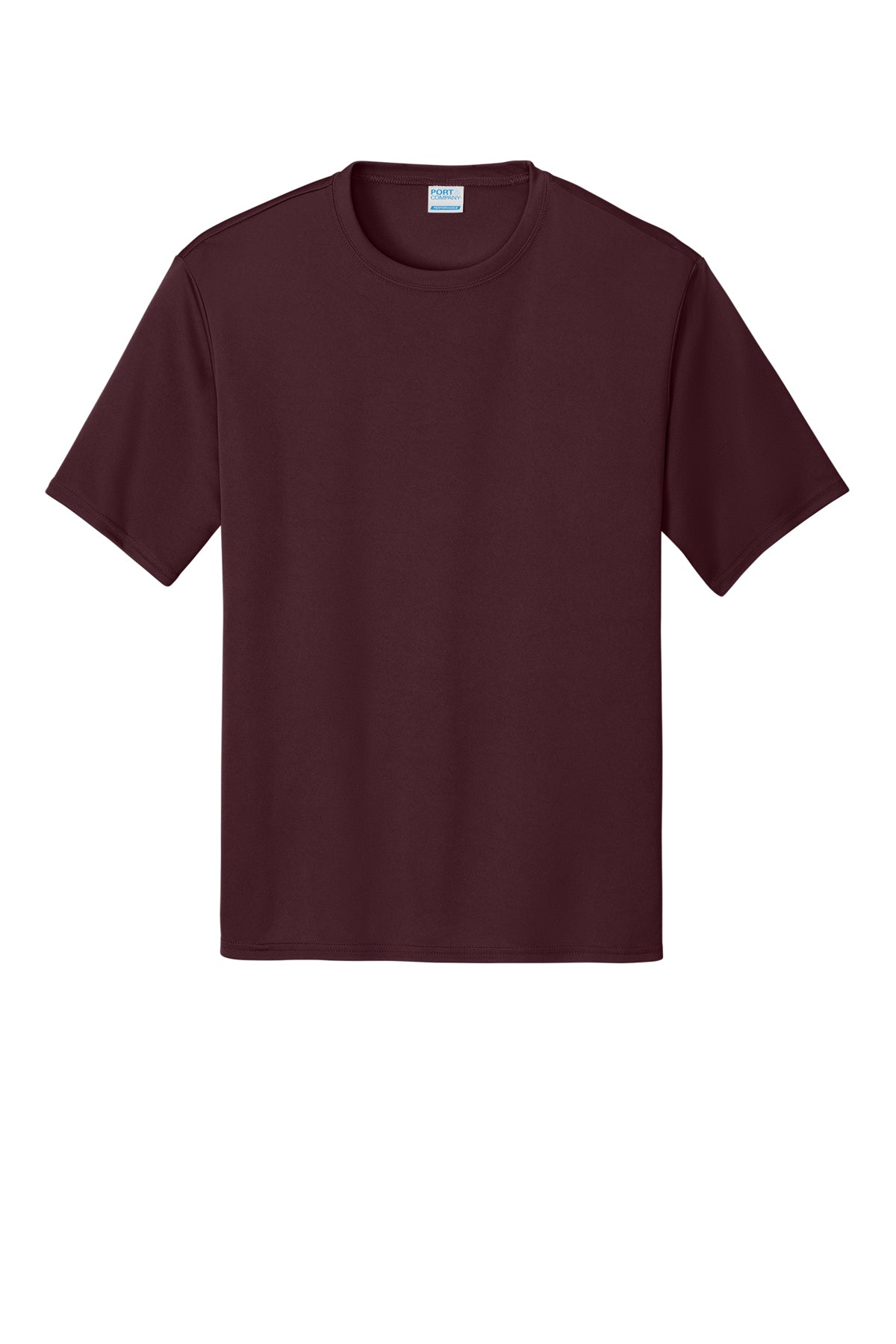 Port & Co™ Performance Tee
