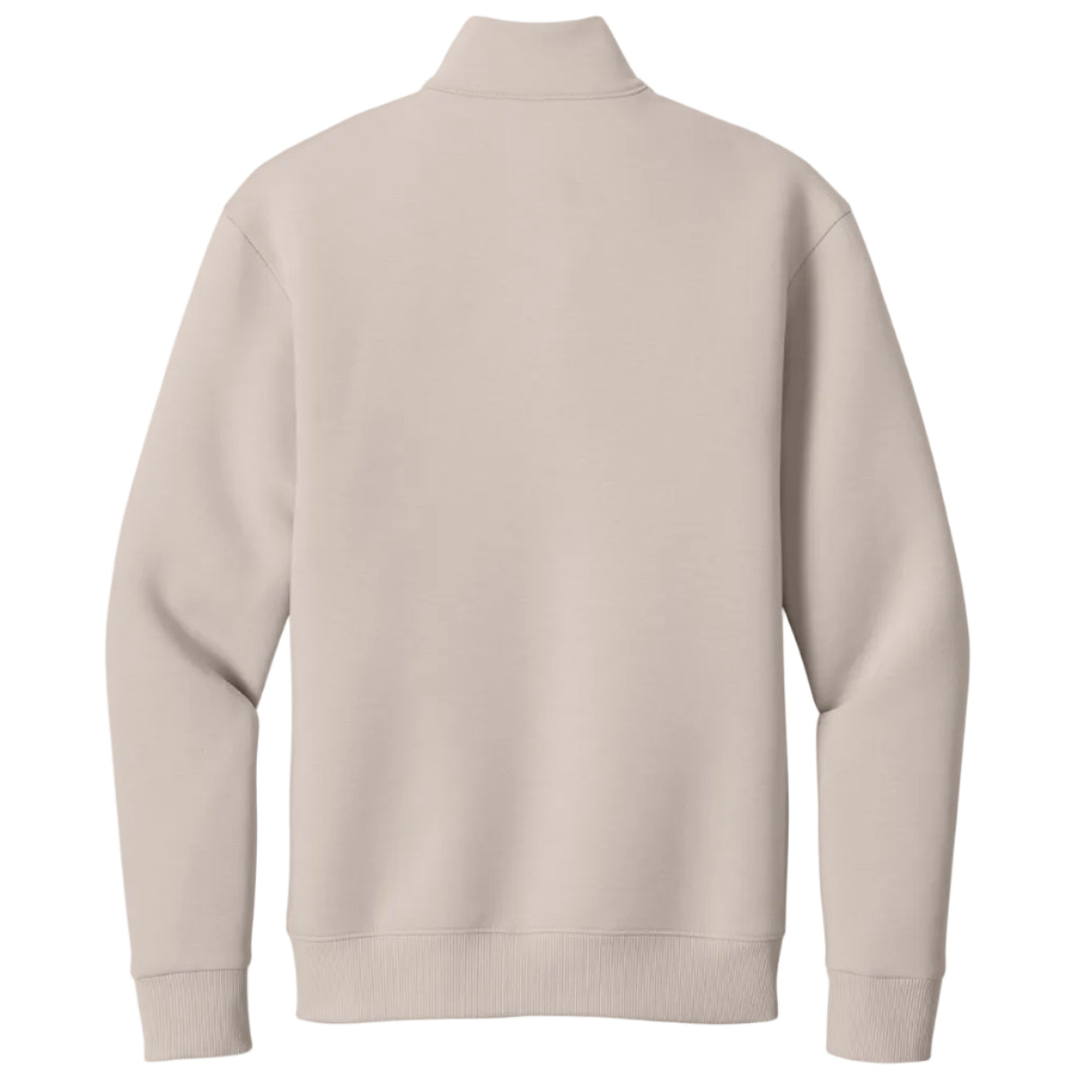 Mercer+Mettle 1/4-Zip Pullover
