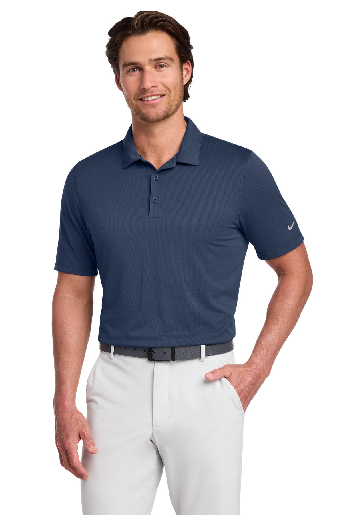 Nike Dri-FIT Legacy Polo. 883681