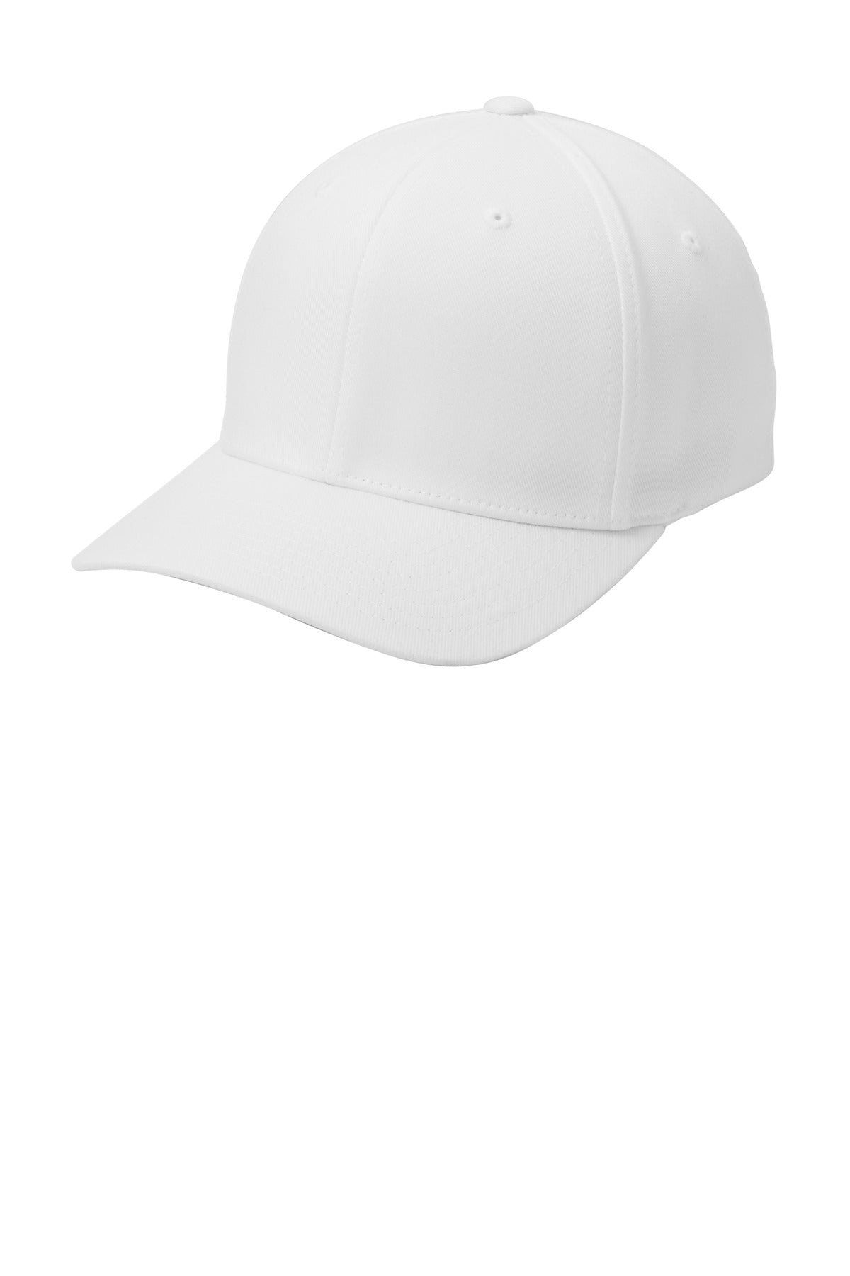 Port Authority® Flexfit® Cap. C865