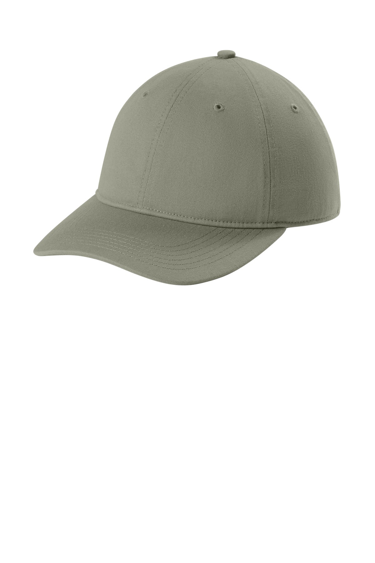 Comfort Colors® Coastal Washed Cap CCWC0