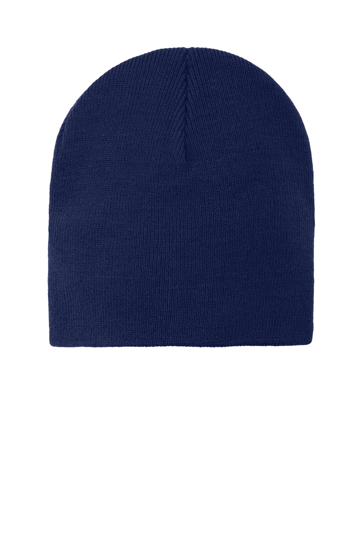 Port Authority® Knit Skull Cap. CP94
