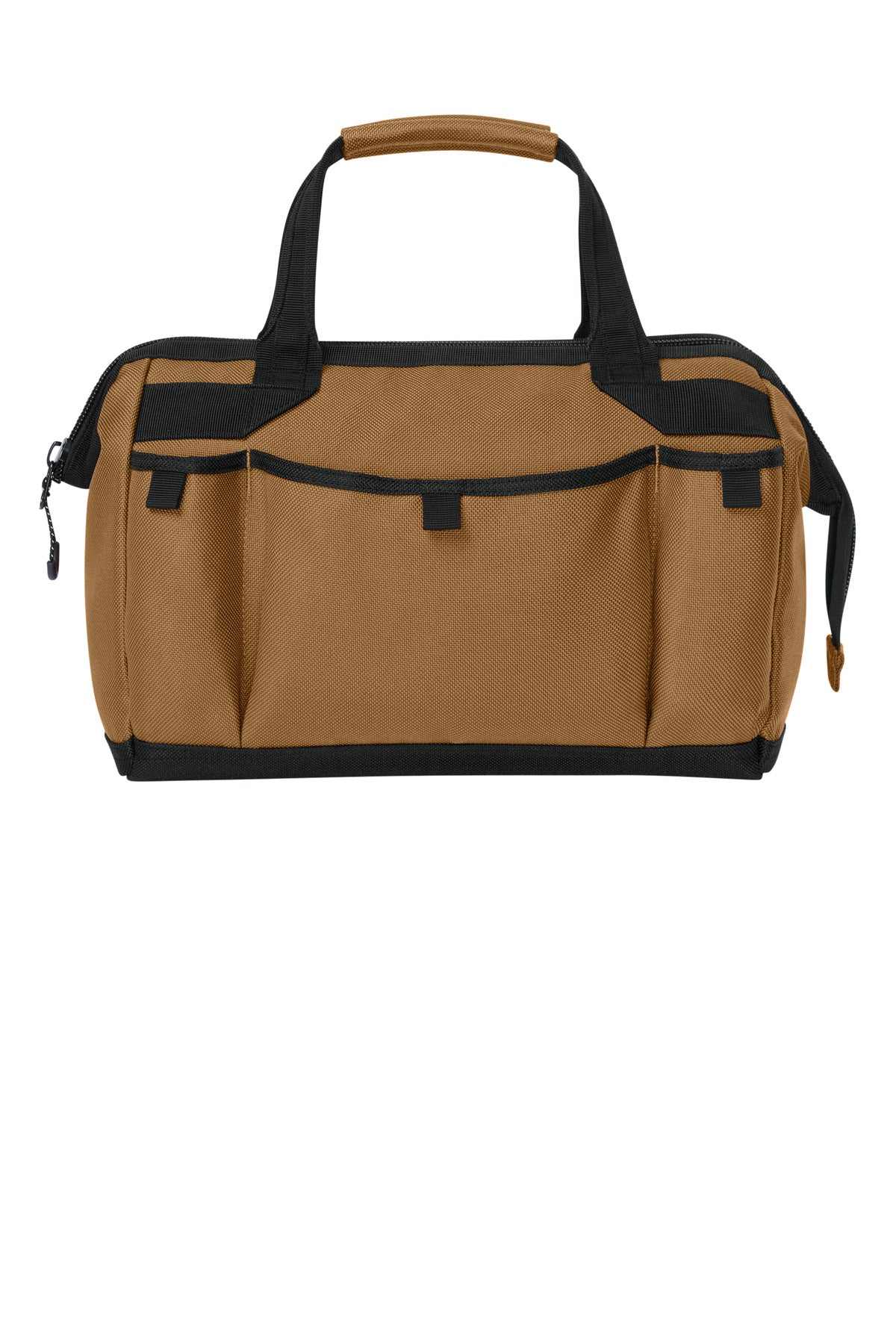 CornerStone® Utility Pro Tool Tote CSB430
