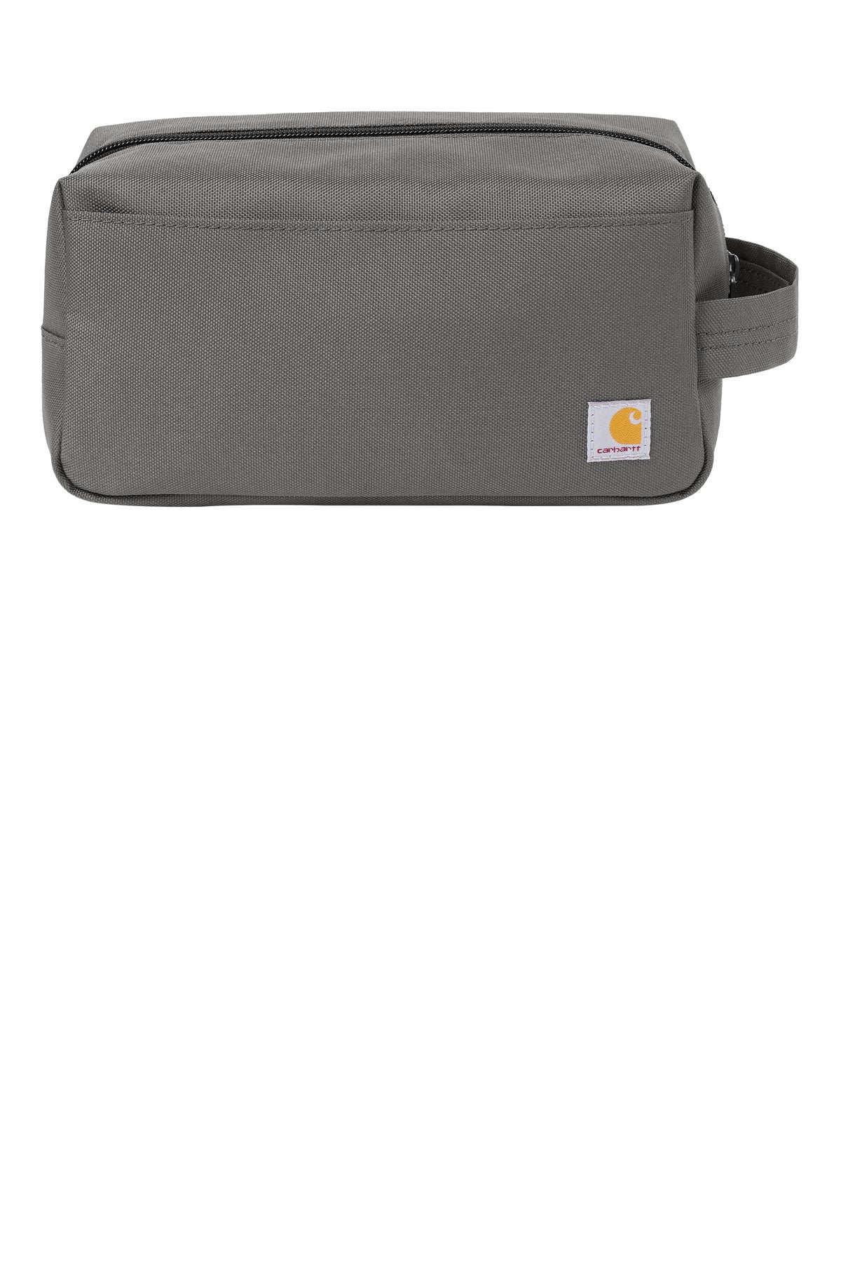 Carhartt® 3L Travel Kit CTB0000608