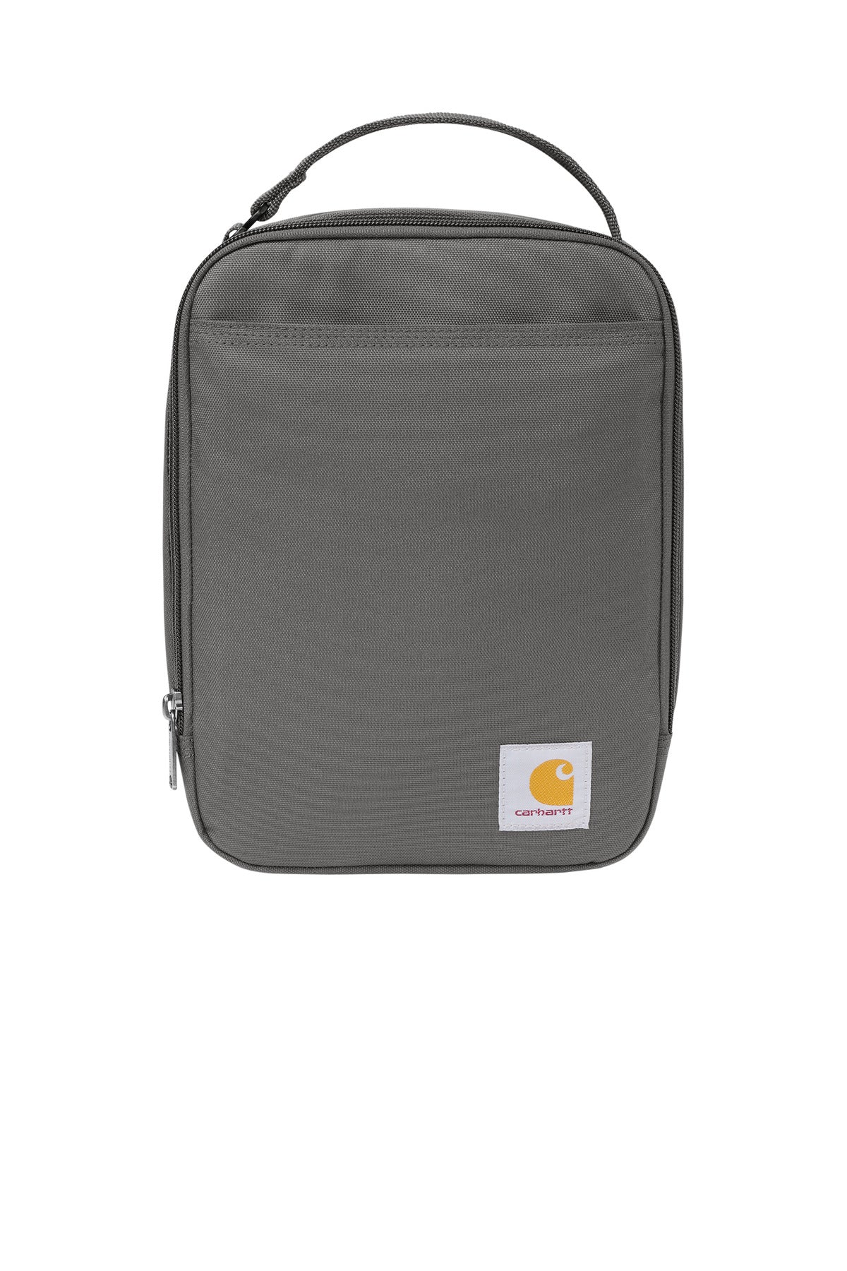 Carhartt® Insulated Lunch Cooler CTB0000609