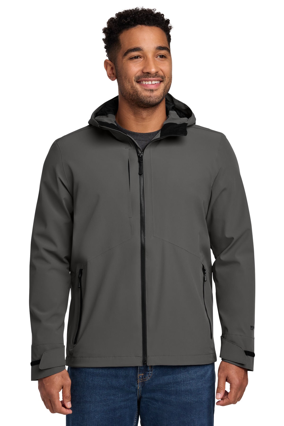 Eddie Bauer® WeatherEdge® Plus Jacket EB560