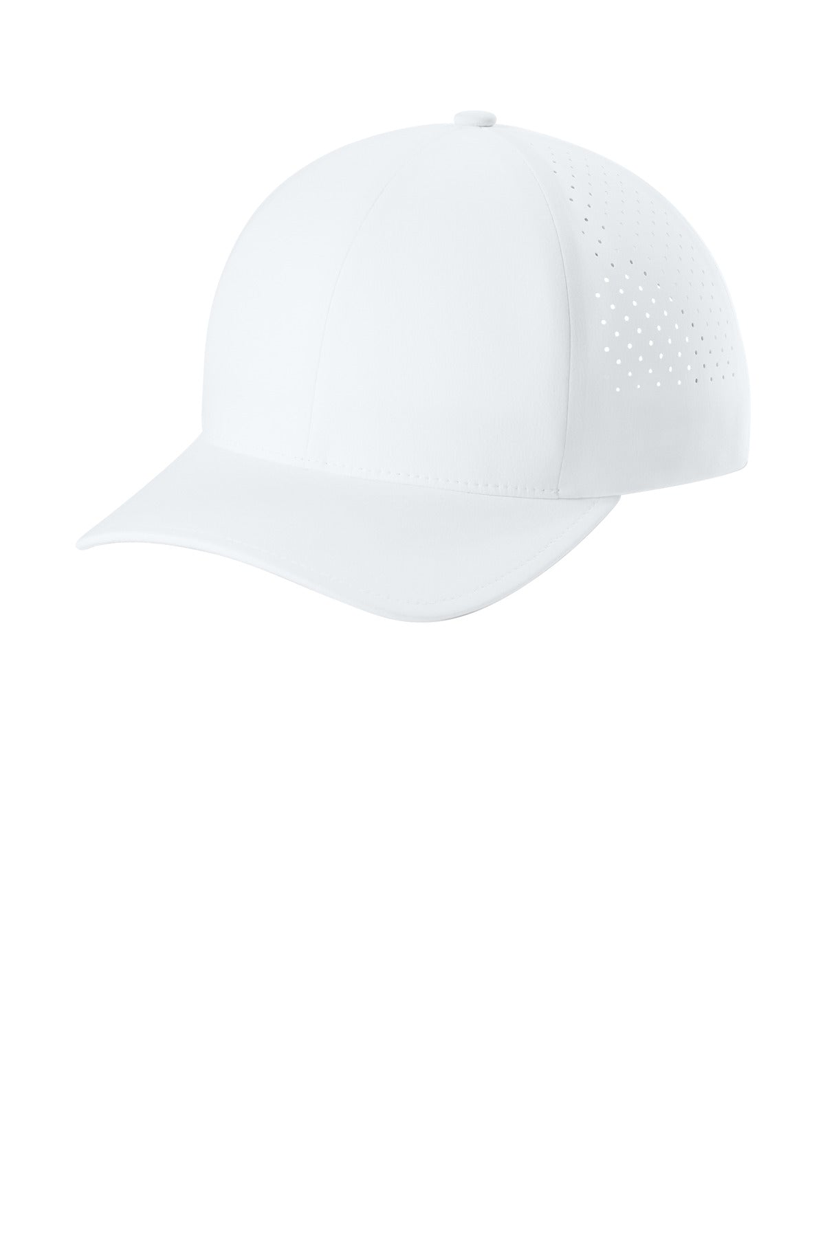 Flexfit Delta® Perforated Cap FF180AP