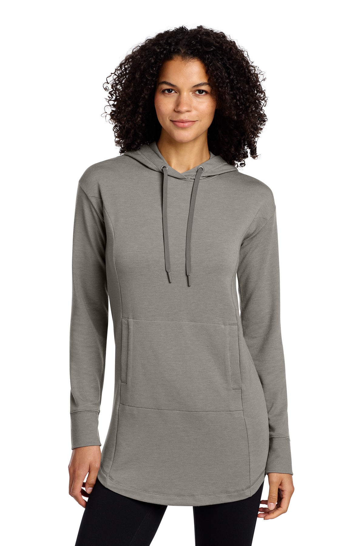 OGIO® Women's Luuma Flex Tunic LOG827