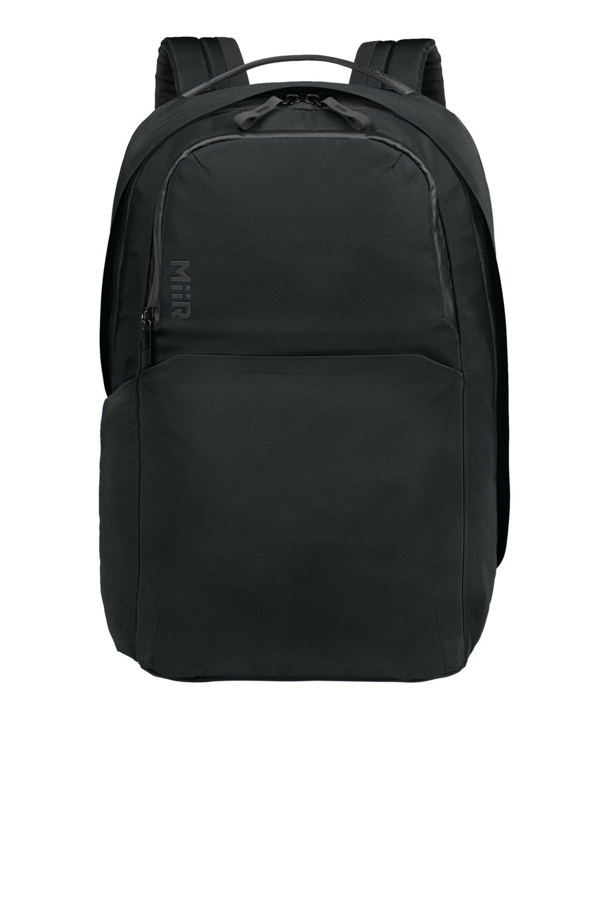 MiiR® Kondoh Classic Pack MRB1001
