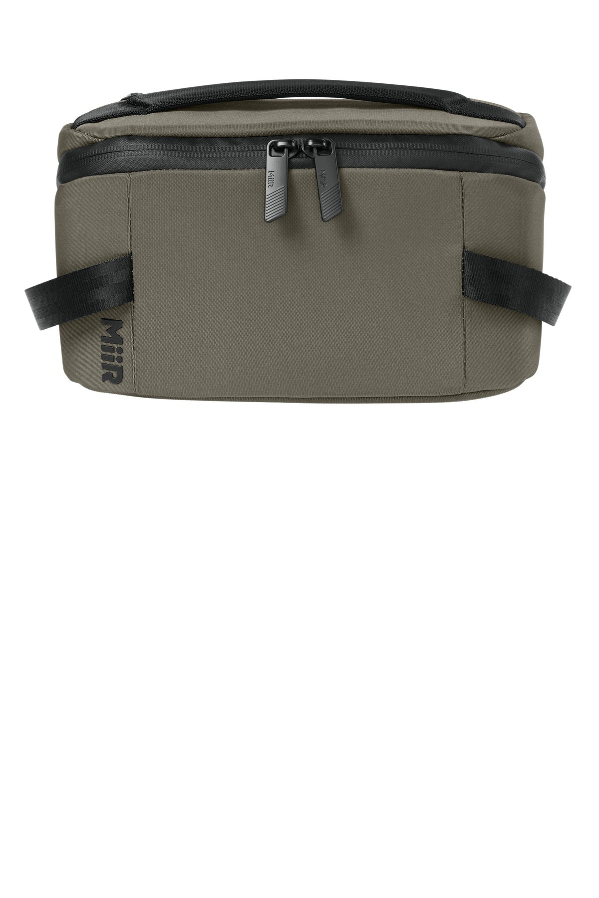 MiiR® Causeway Tech Organizer MRB1070