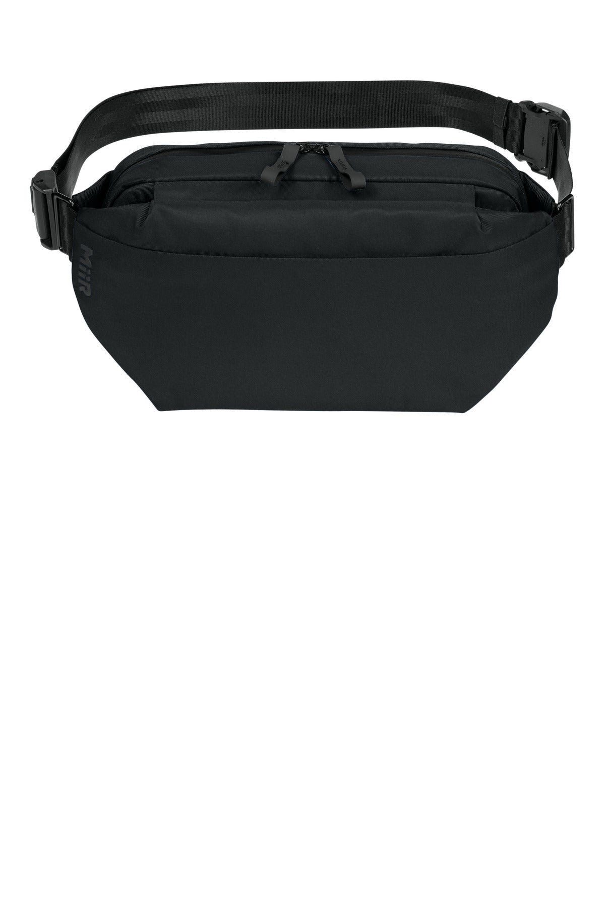 MiiR® Vessel Crossbody MRB1072