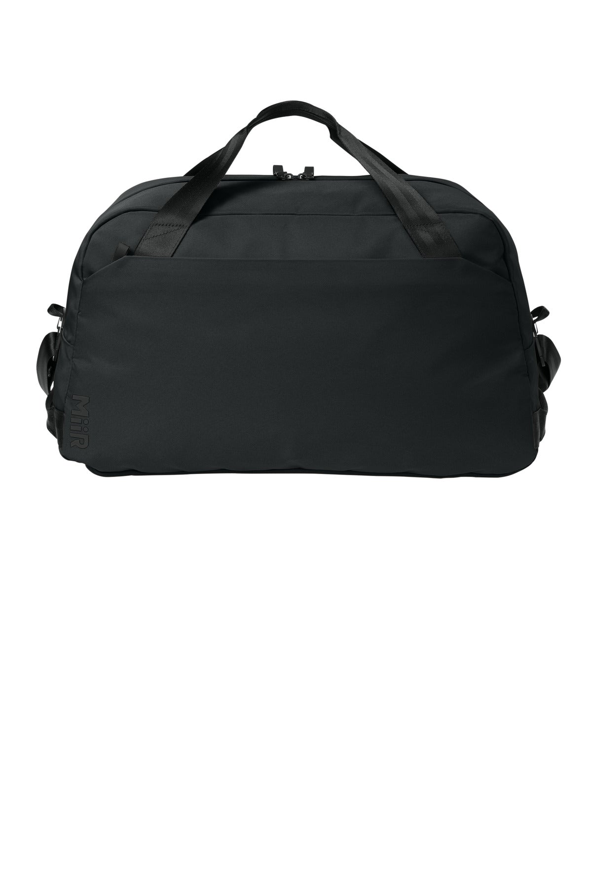 MiiR® Kondoh Duffel MRB1081