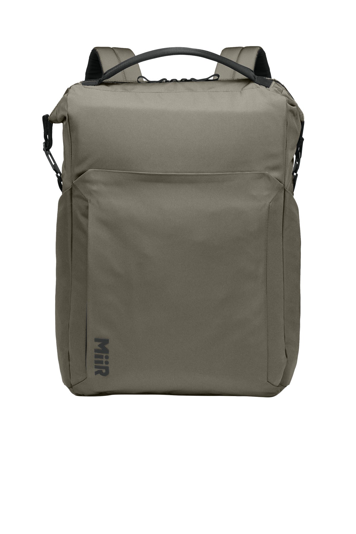 MiiR® Kori 24-Can Vertical Pack Cooler MRB1101