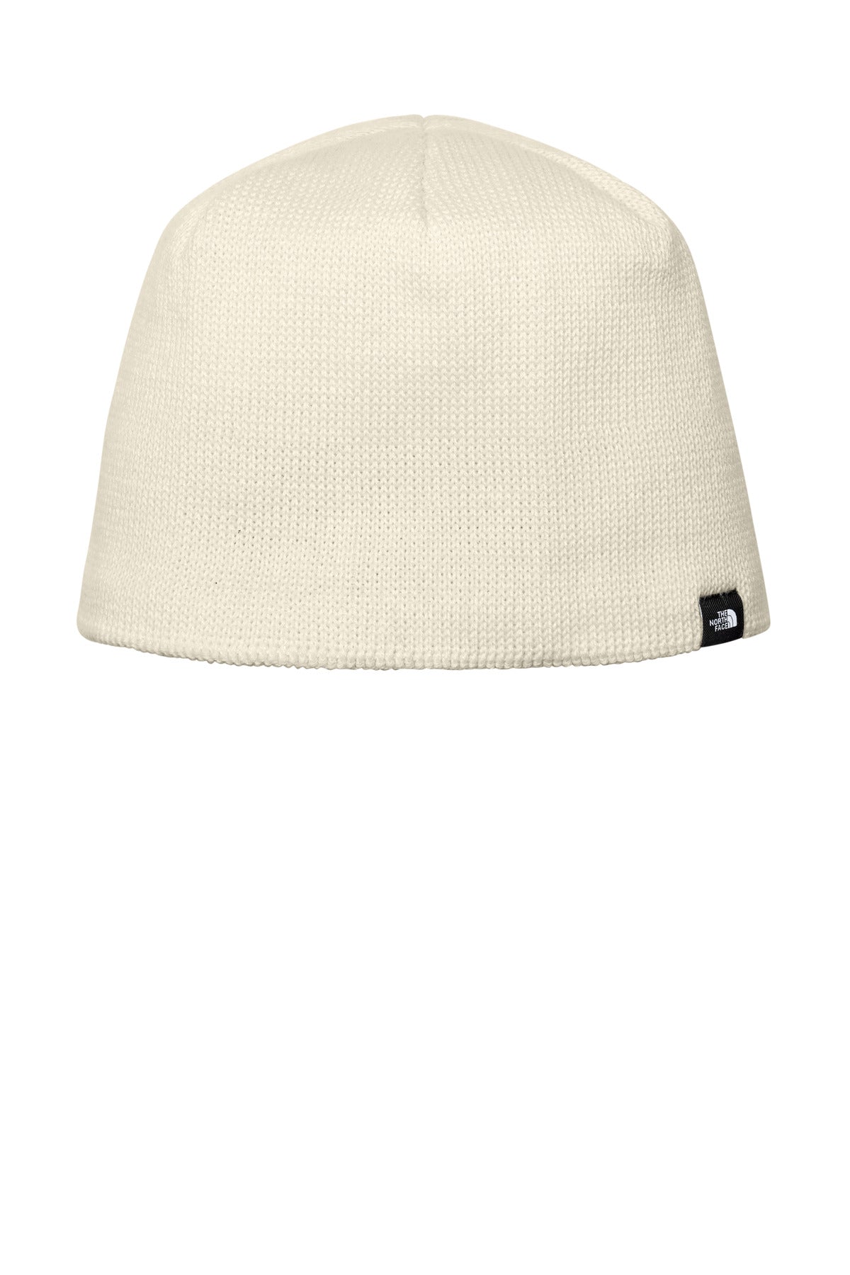 The North Face ® Mountain Beanie. NF0A4VUB