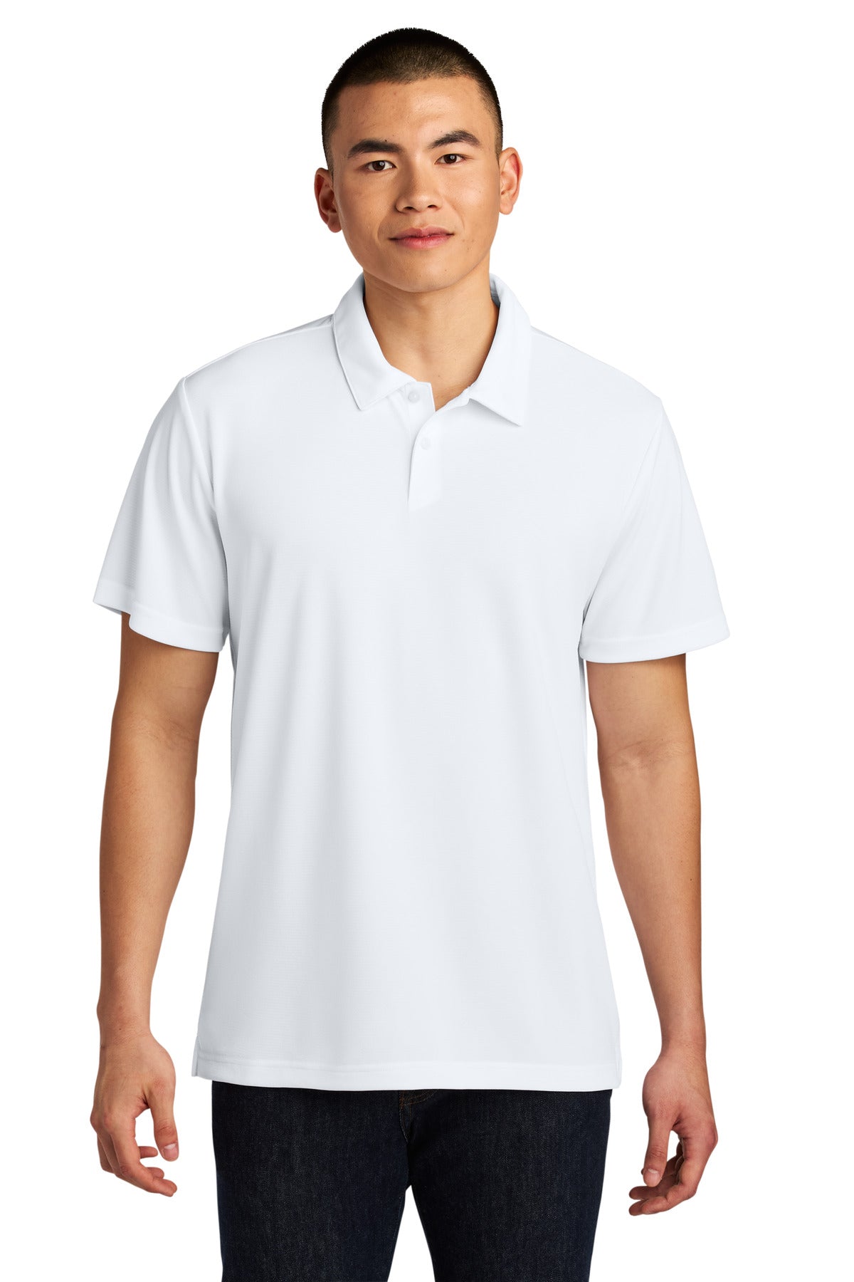 The North Face® Ambition Polo NF0A8ENM