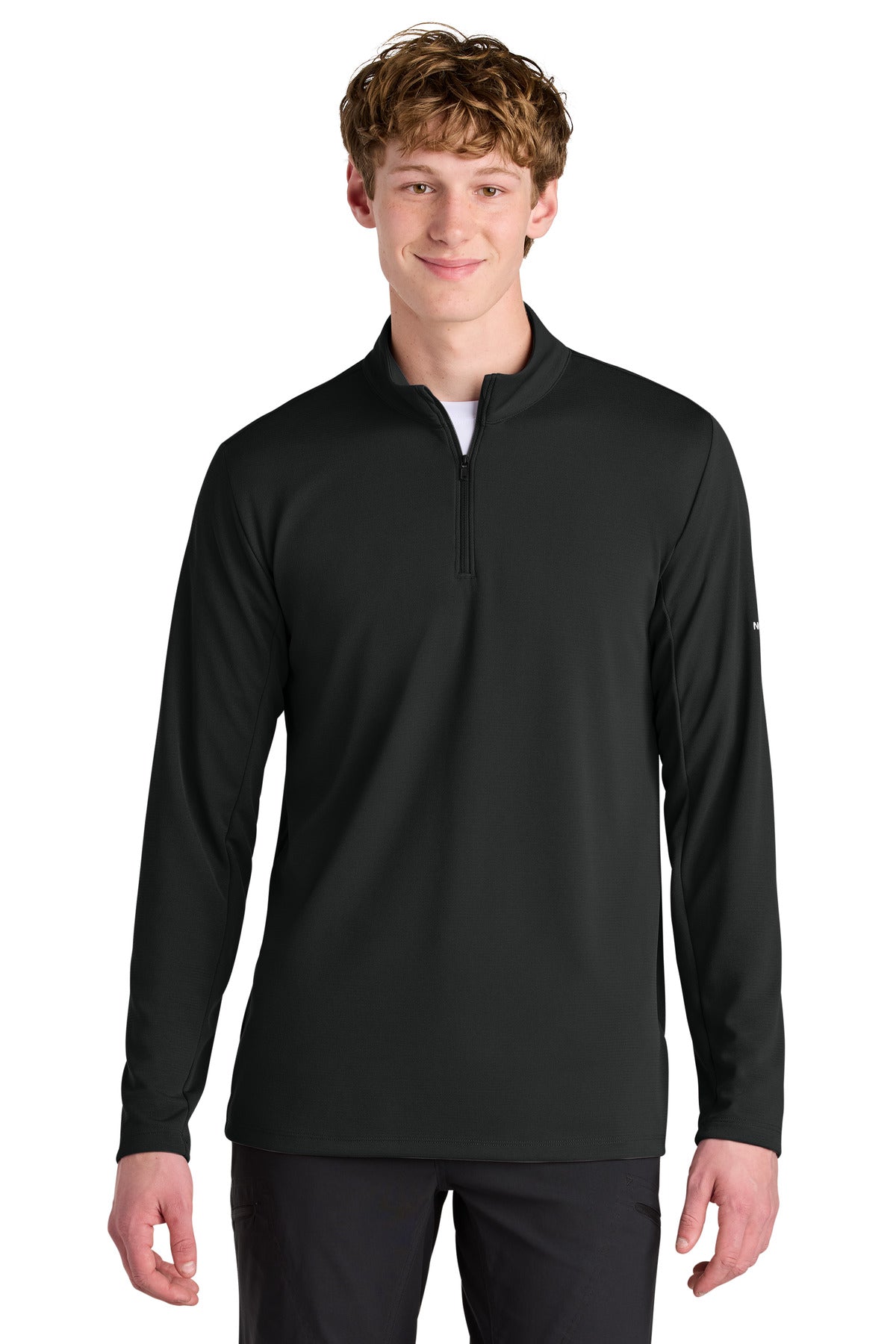 The North Face® Ambition 1/4-Zip NF0A8ENR