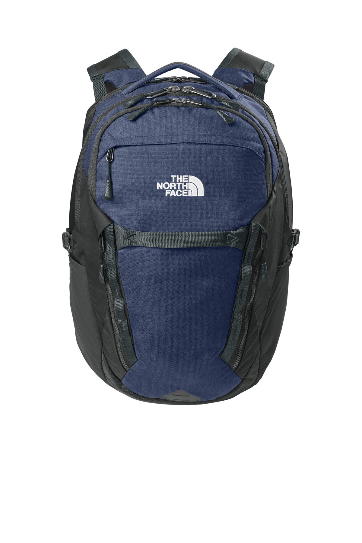 The North Face® 31L Royal Arch Backpack NF0A8EZU