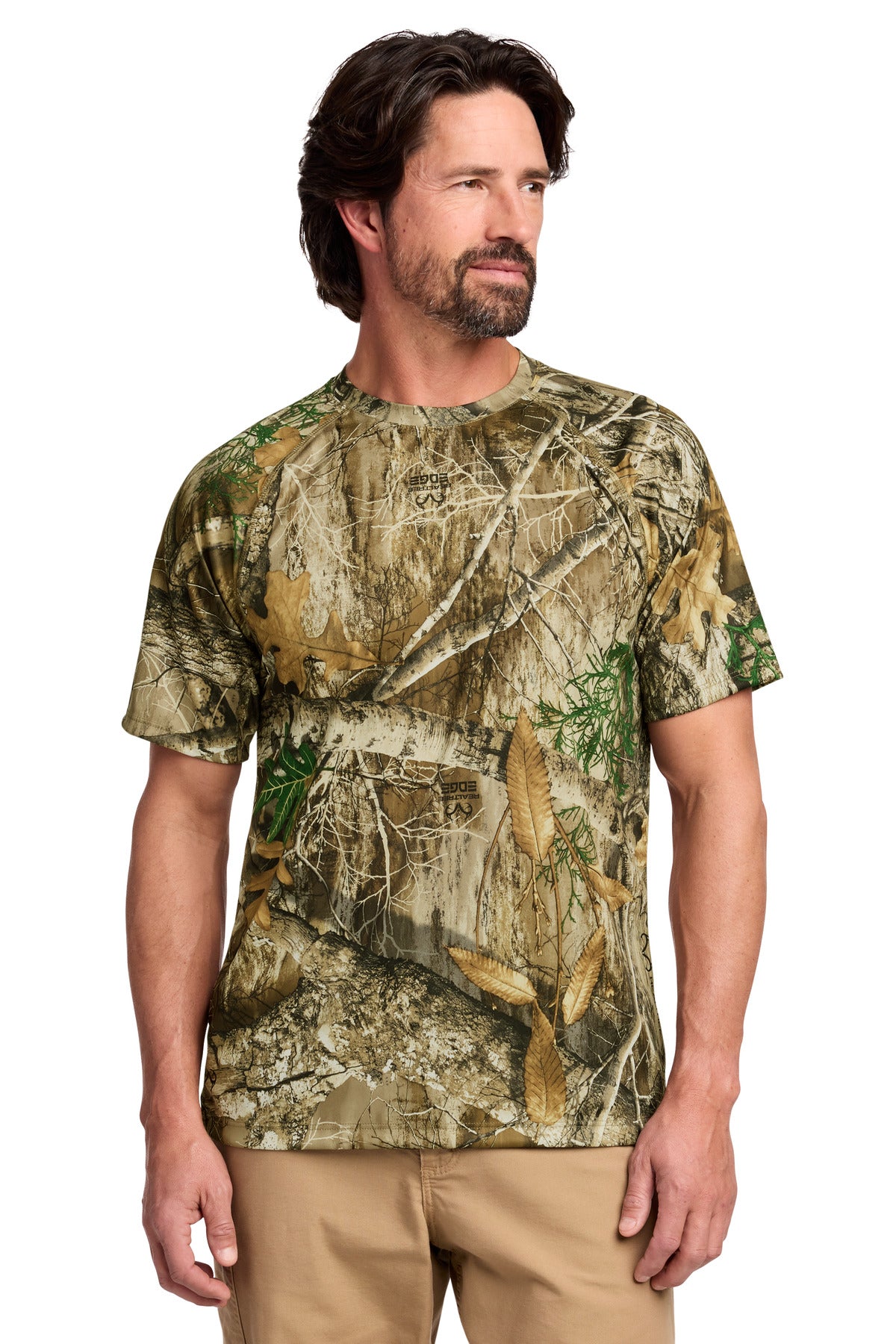 Russell Outdoors™ Realtree® Performance Tee RU150