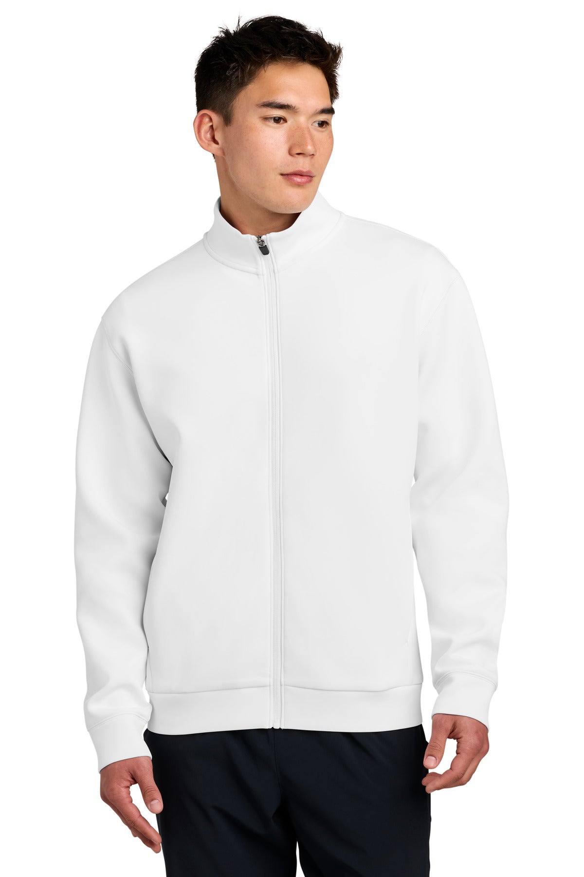 Sport-Tek® Pro Perform Full-Zip ST582