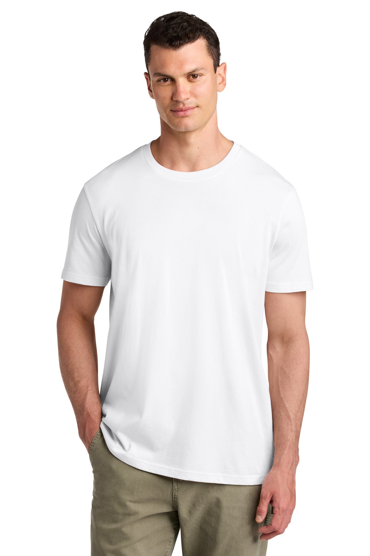 Stanley/Stella® Unisex Crafter Tee SXU007