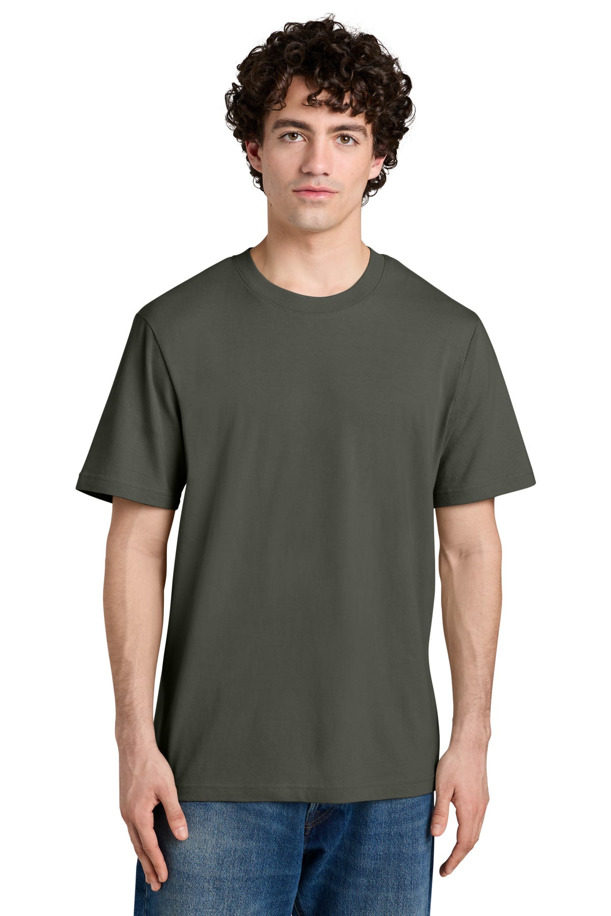 Stanley/Stella® Unisex Sparker 2.0 Tee SXU017