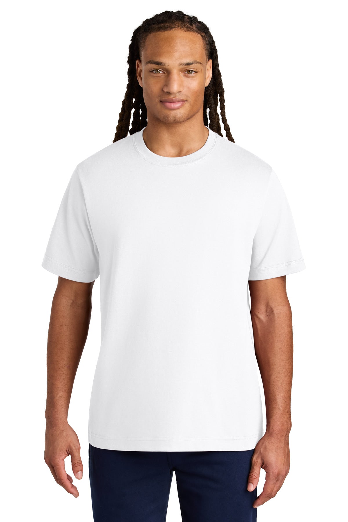 Stanley/Stella® Unisex Freestyler Heavyweight Tee SXU018