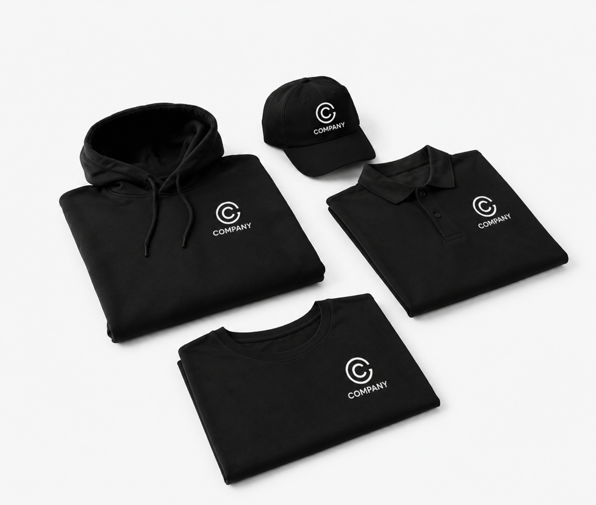 Apparel