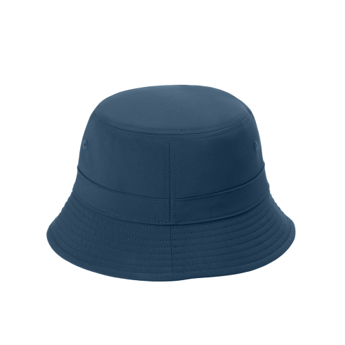 Hats & Caps