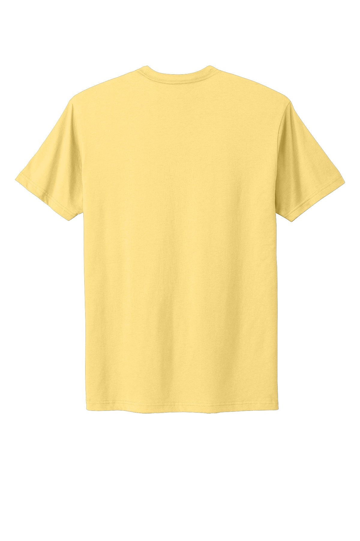 Next Level Apparel® Adult Cotton Tee