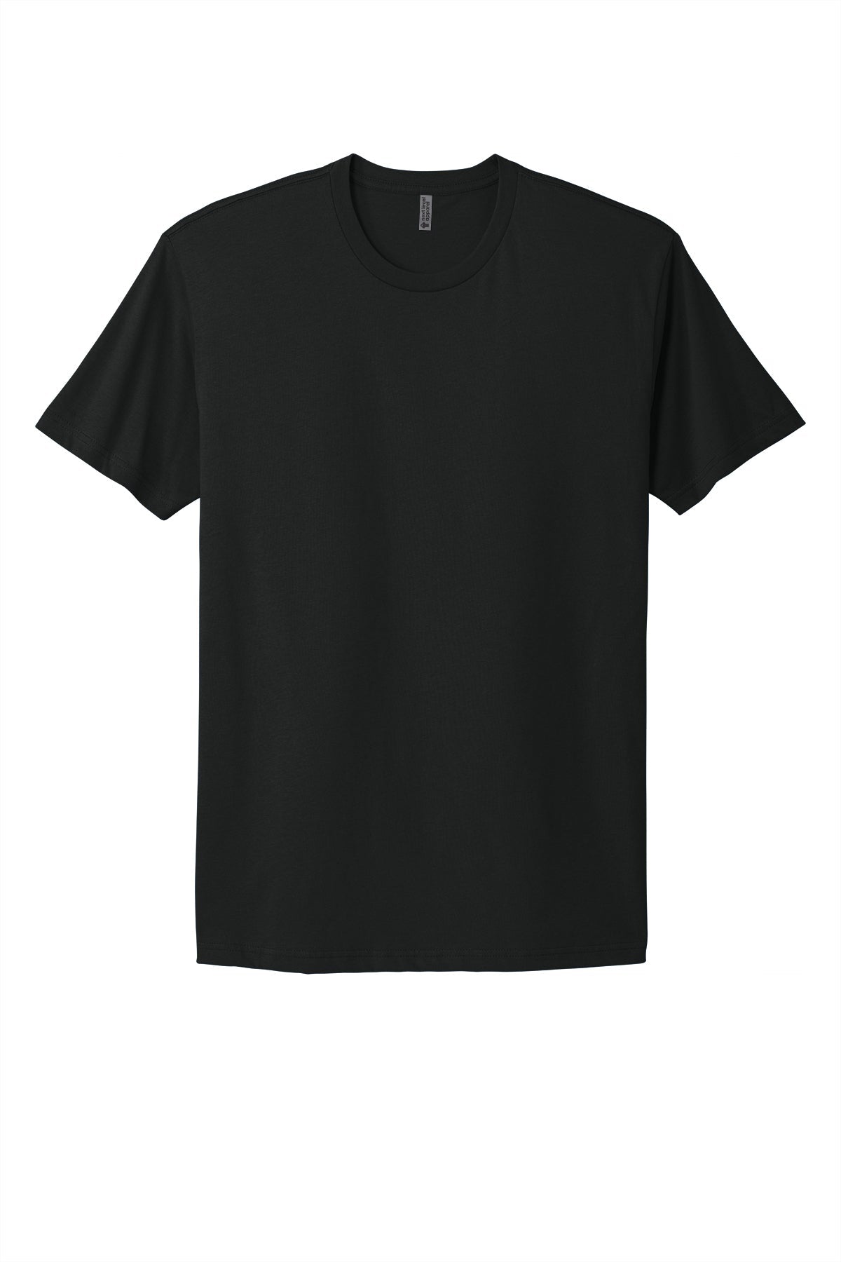 Next Level Apparel® Adult Cotton Tee