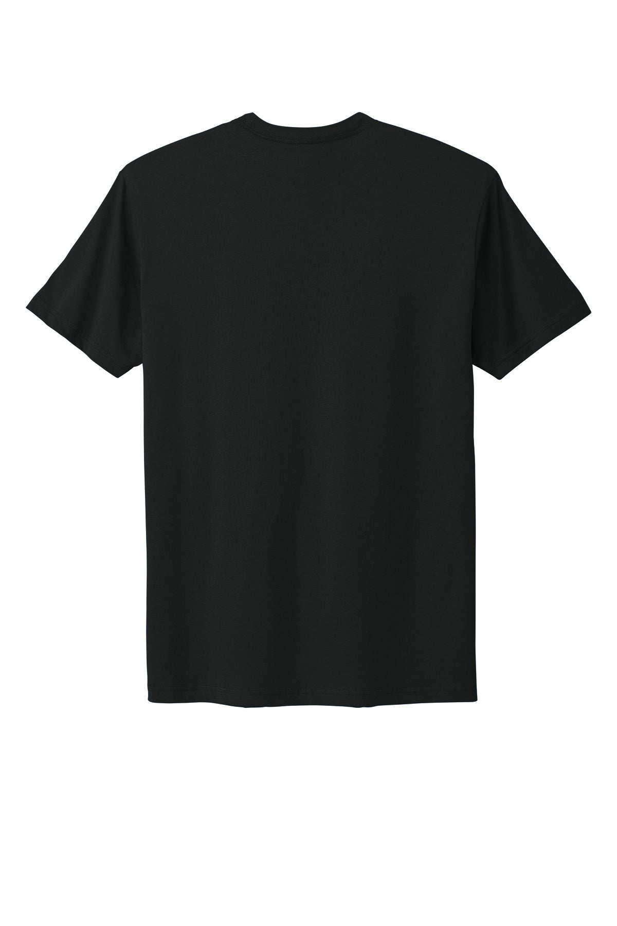 Next Level Apparel® Adult Cotton Tee
