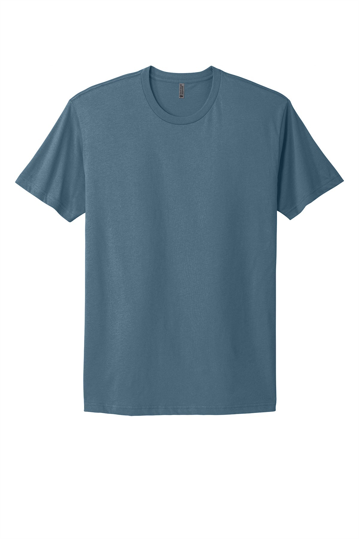 Next Level Apparel® Adult Cotton Tee