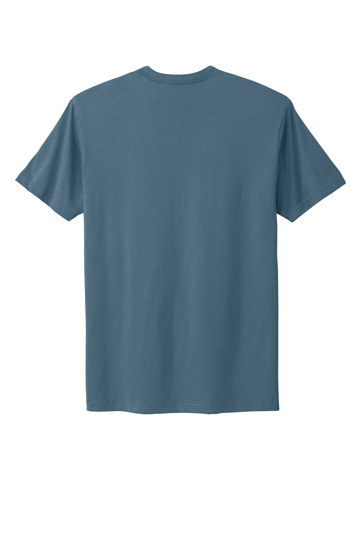 Next Level Apparel® Adult Cotton Tee