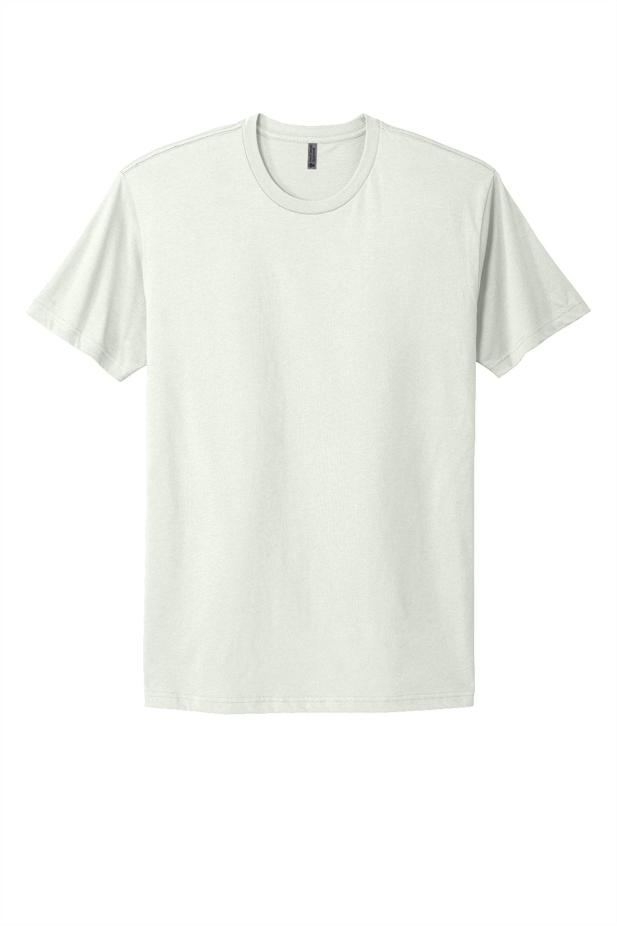 Next Level Apparel® Adult Cotton Tee