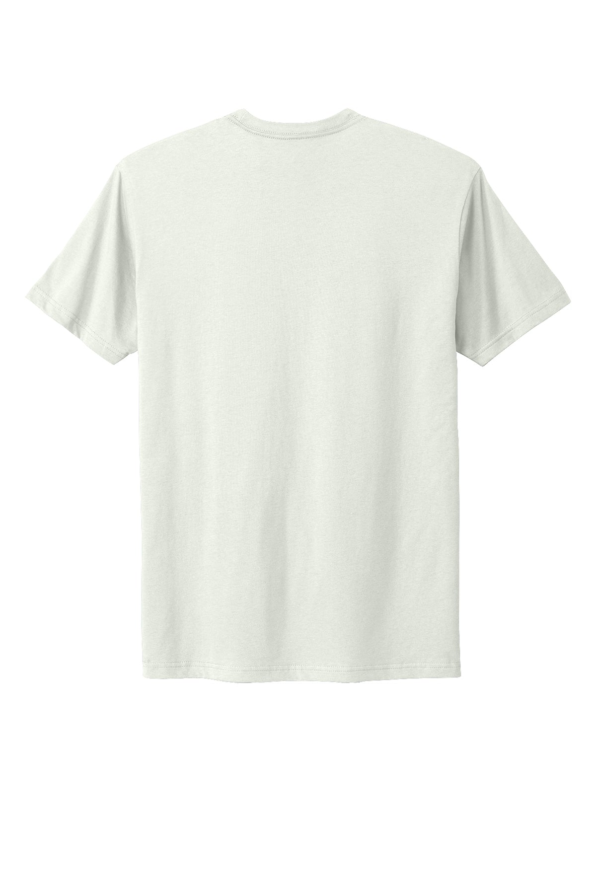 Next Level Apparel® Adult Cotton Tee