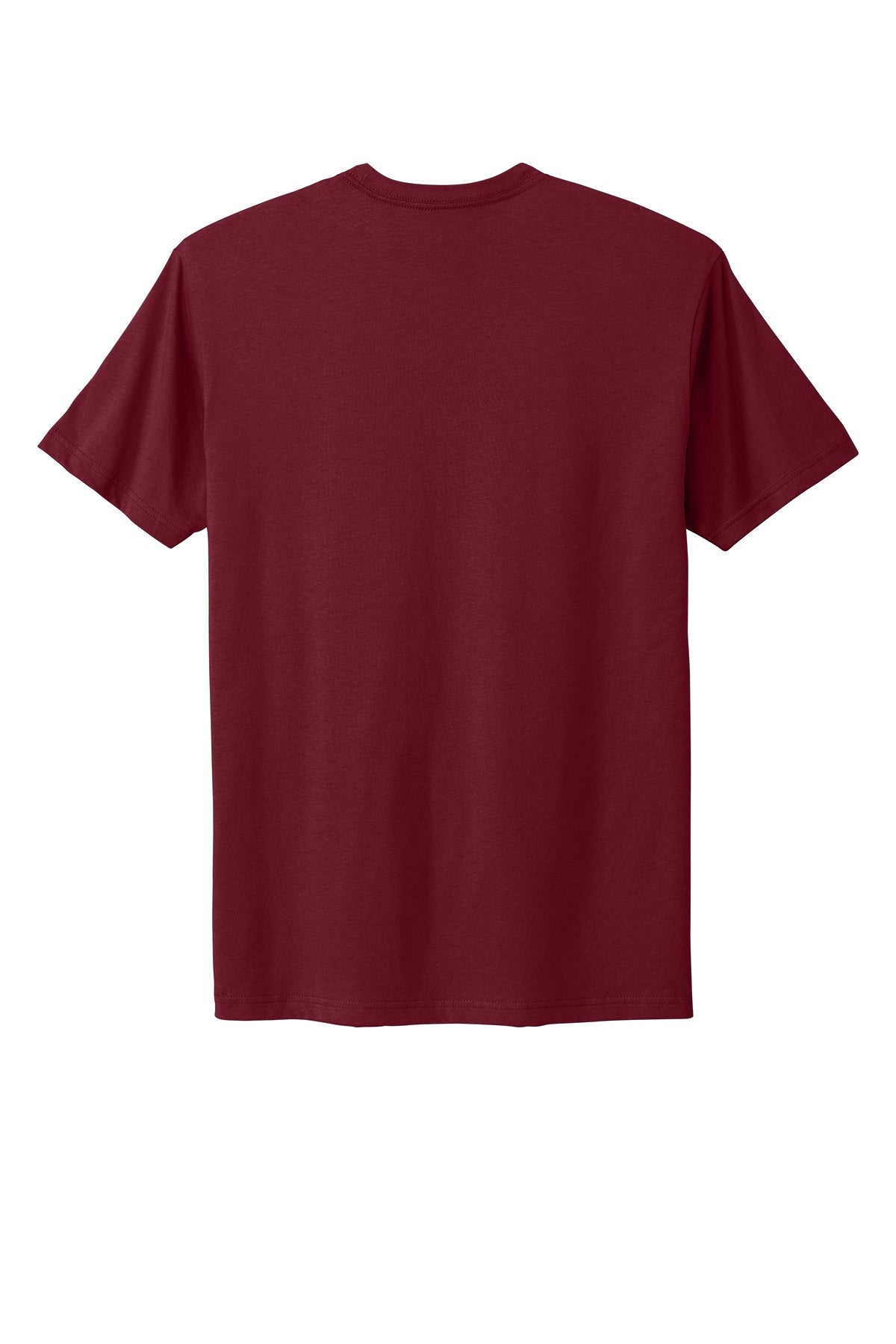 Next Level Apparel® Adult Cotton Tee