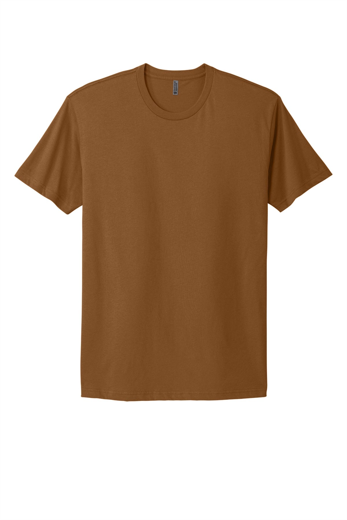 Next Level Apparel® Adult Cotton Tee
