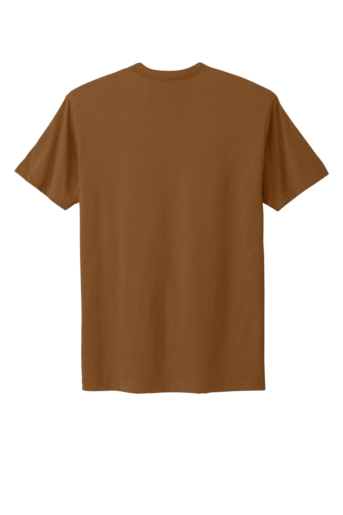 Next Level Apparel® Adult Cotton Tee