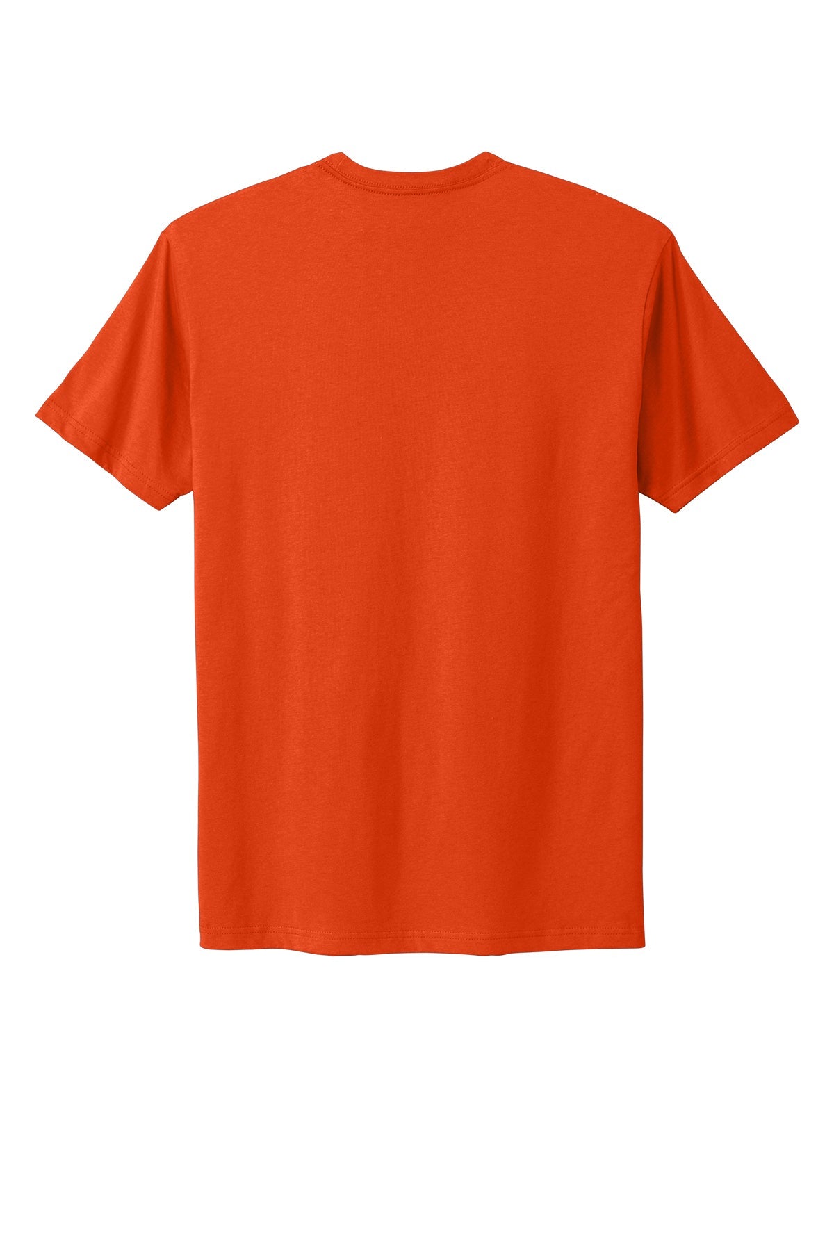 Next Level Apparel® Adult Cotton Tee
