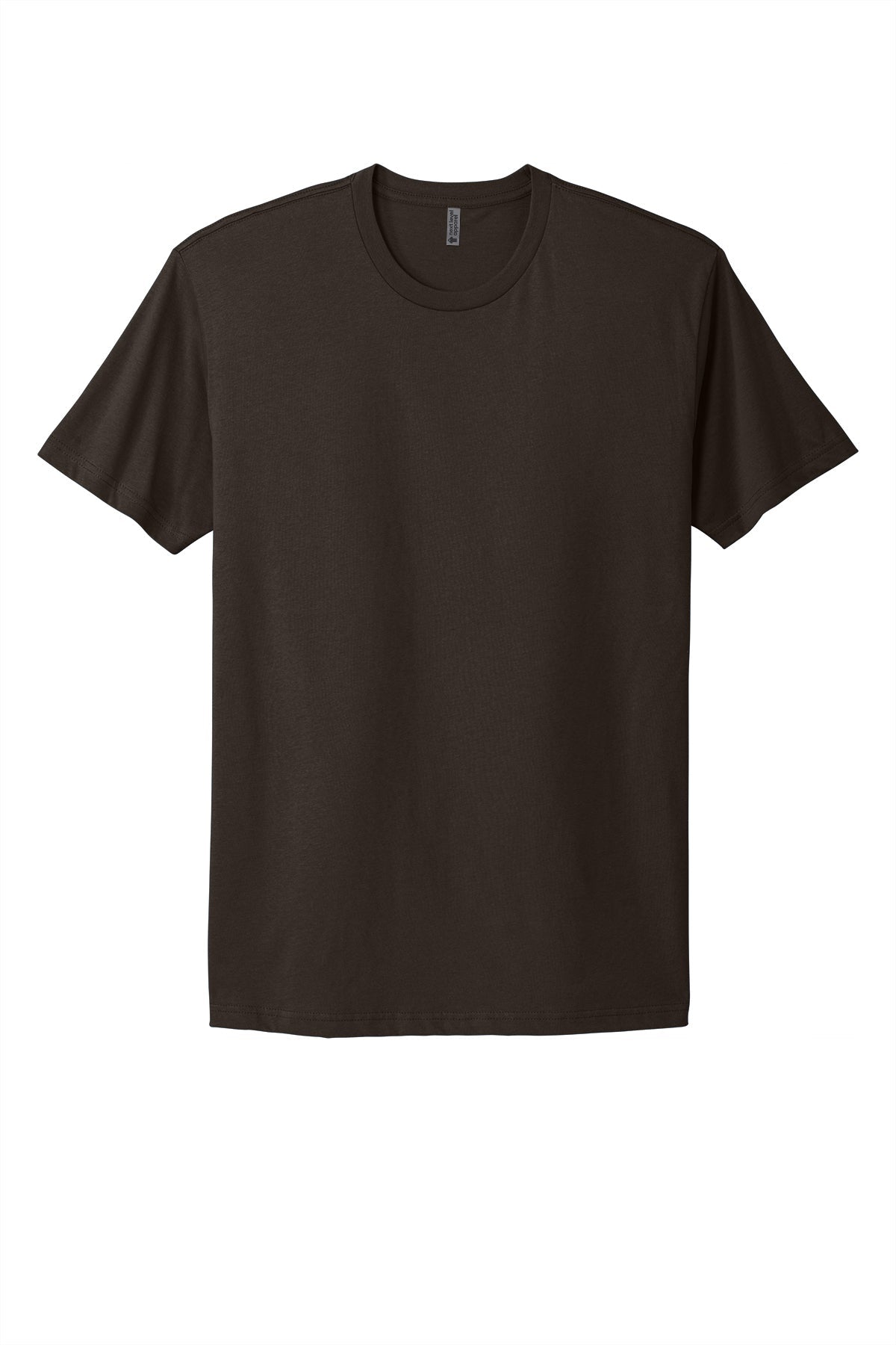 Next Level Apparel® Adult Cotton Tee