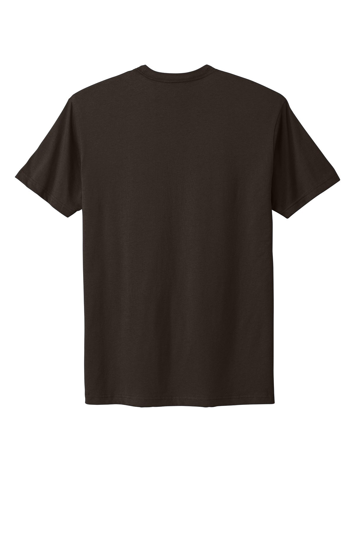 Next Level Apparel® Adult Cotton Tee