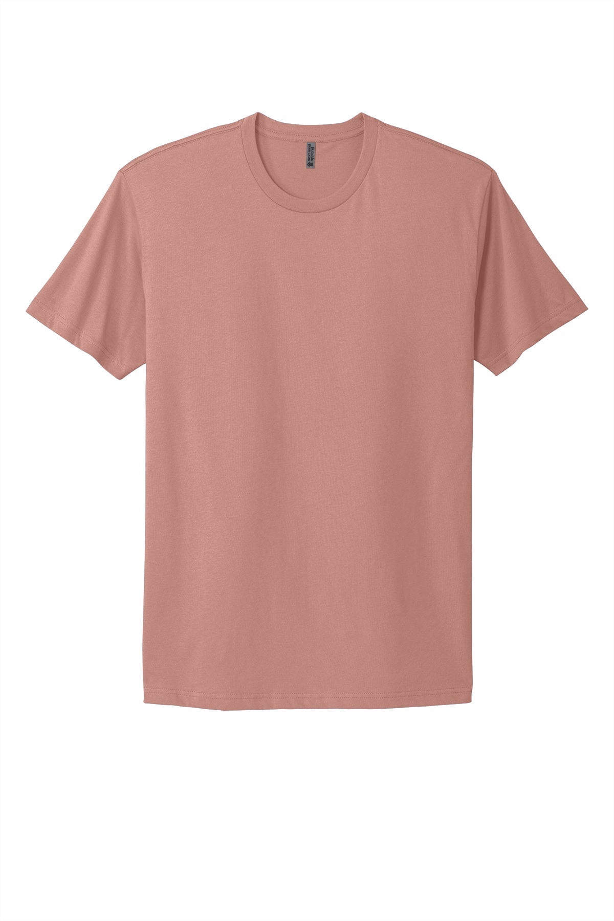 Next Level Apparel® Adult Cotton Tee