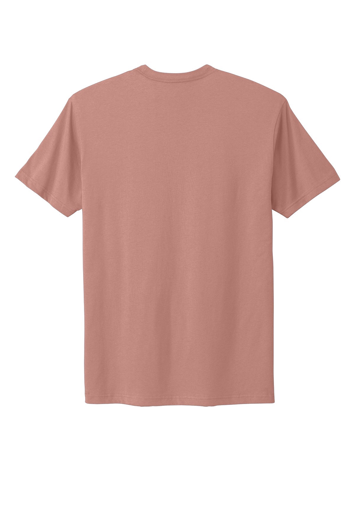 Next Level Apparel® Adult Cotton Tee
