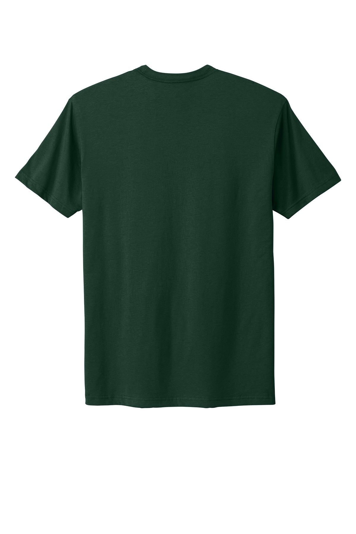 Next Level Apparel® Adult Cotton Tee