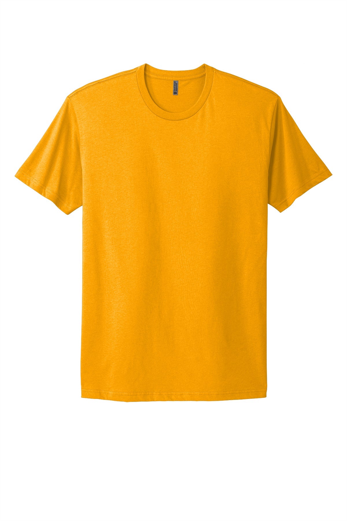 Next Level Apparel® Adult Cotton Tee