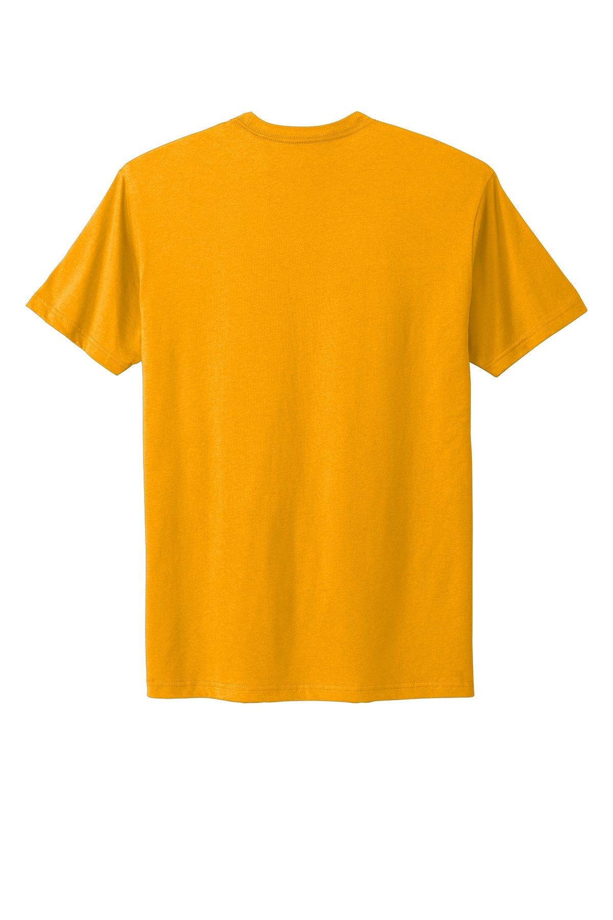 Next Level Apparel® Adult Cotton Tee