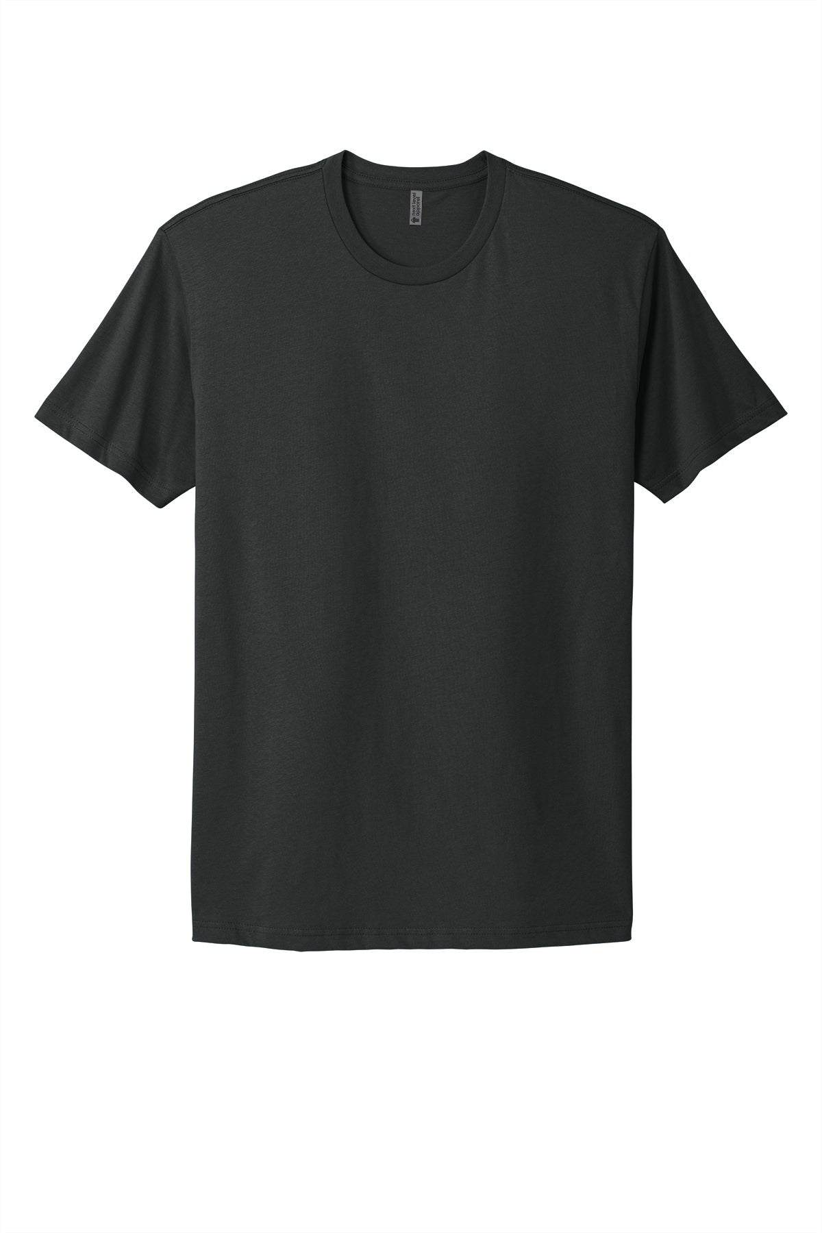 Next Level Apparel® Adult Cotton Tee