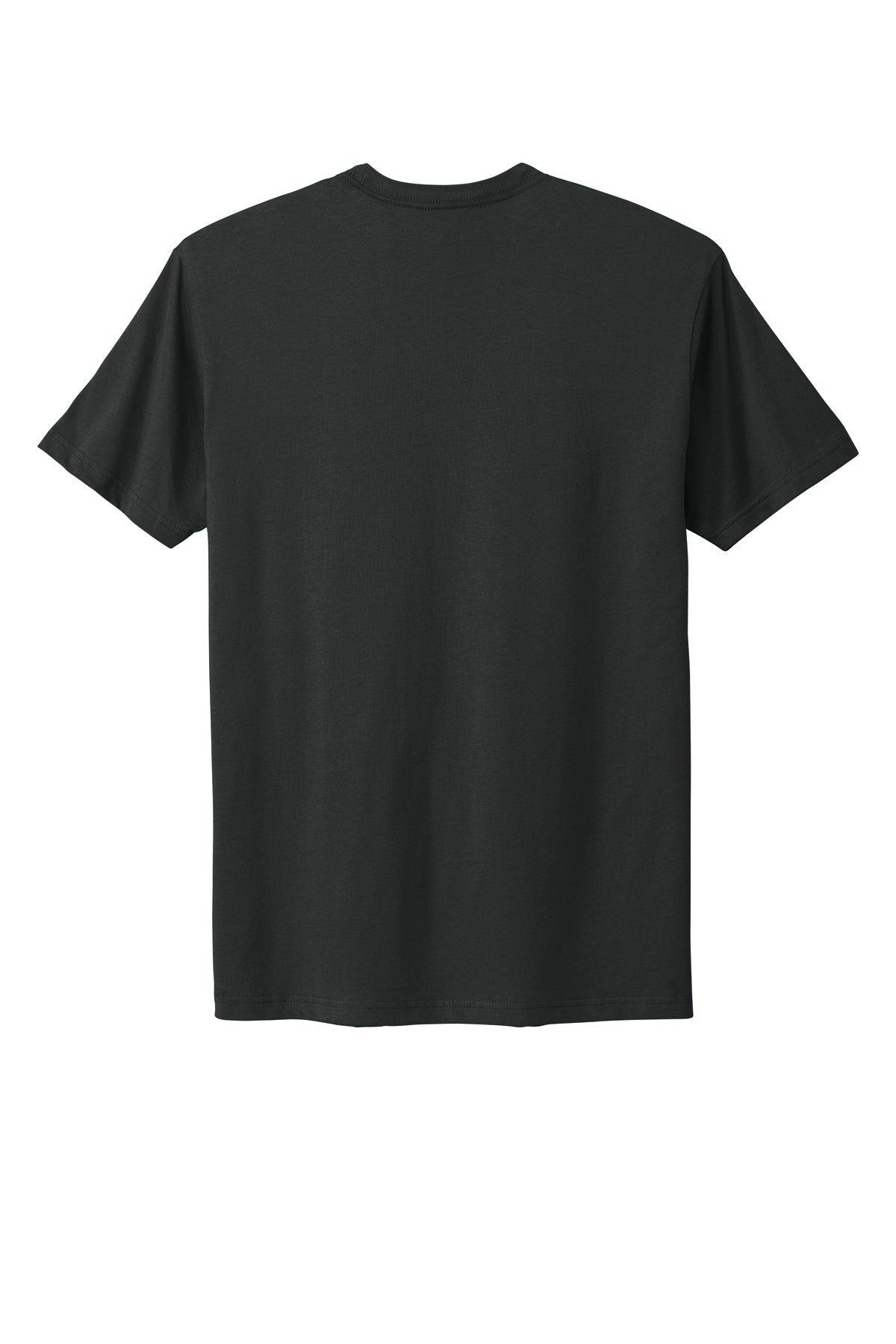Next Level Apparel® Adult Cotton Tee