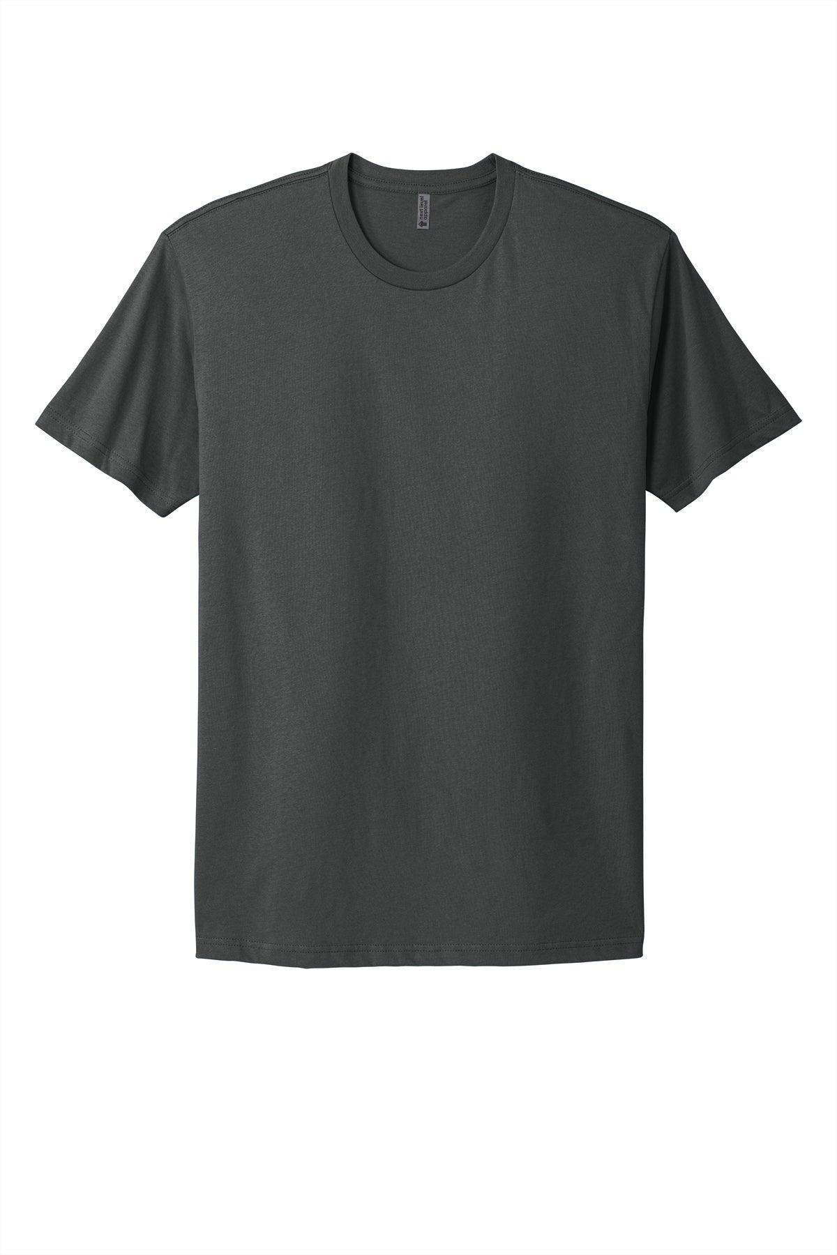 Next Level Apparel® Adult Cotton Tee