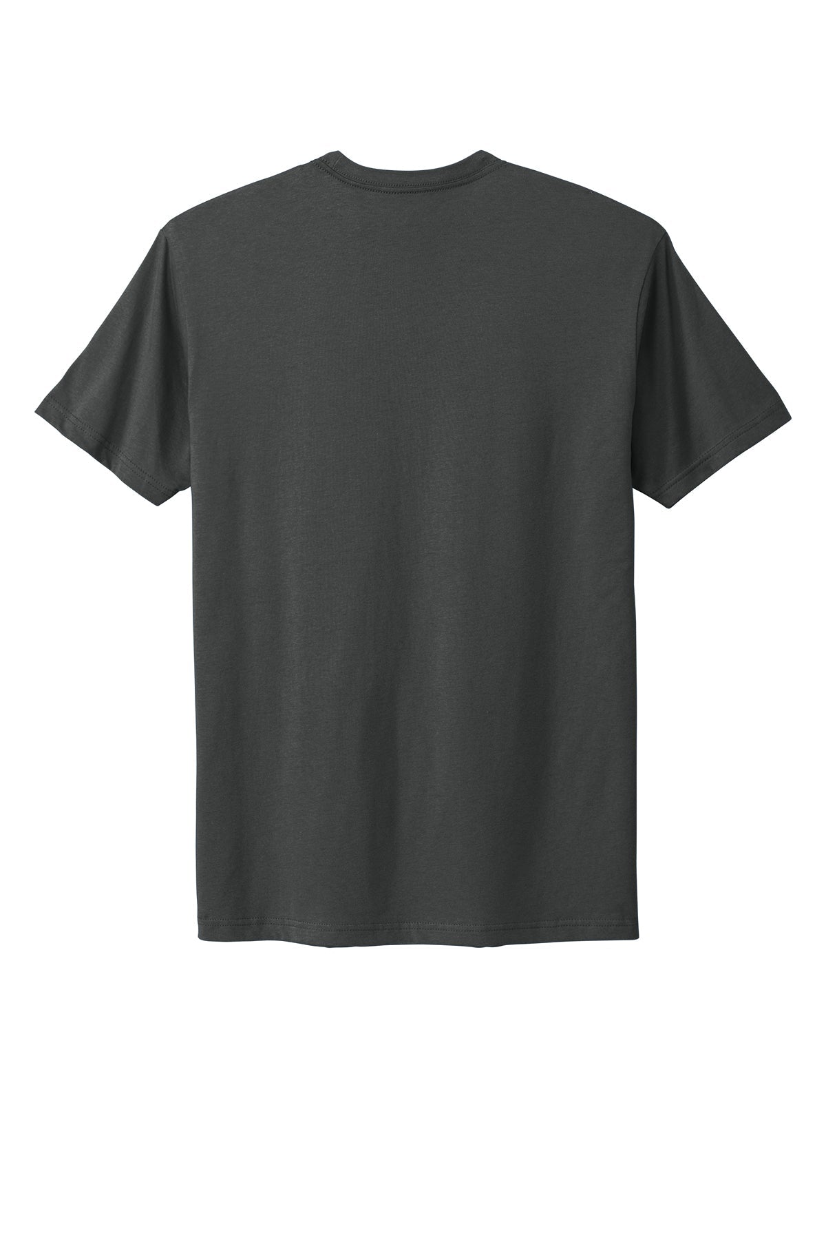Next Level Apparel® Adult Cotton Tee